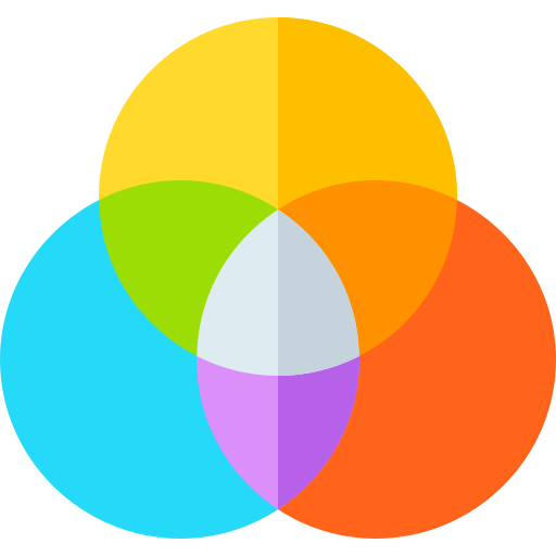 Talents of Endearment Academy